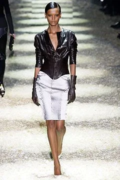 Look 13